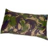 Aqua Poťah na vankúš Aquatexx Camo Pillow Cover 69x44cm