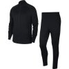 Futbalový tréningový komplet Nike CW6131 011 veľ. S