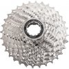Kazeta 10 Shimano HG 500 11-32z