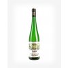 Jamek Grüner Veltliner Stein am Rain Federspiel Veltlín zelený suché biele 2023 12,5% 0,75 l (čistá fľaša)