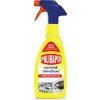 Pulirapid Kuchyňa odmasťovač plôch, 650 ml