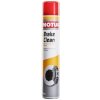 Motul P2 Brake Clean 750ml