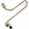 Vstrekovacie potrubie - II.cylindre | 83.009.060; 80.009.030; 80.009.060 | AGROAD