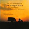 OST, Angelo Badalamenti - The Straight Story (Music from the Motion Picture)