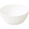 Tescoma Misa plastová DELÍCIA priemer, 28 cm, 5 l farba: biela, objem: 5 l