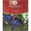 VINO ROSSO BAG IN BOX 12Â°