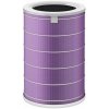 Xiaomi Mi Air Purifier Antibacterial filter