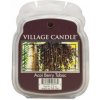 Village Candle vonný vosk Acai Berry Tobac 62 g