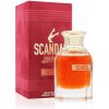 Jean Paul Gaultier Scandal Absolu parfém pre ženy 30 ml