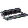 Best2Buy Brother DR-2400 - kompatibilný