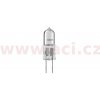 Žárovka 12V 5W (patice G4) 9900337A