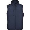 Portwest vesta (3L) TK51 softshellová POR-TK51NARL navy