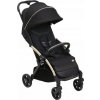 Chicco Sport Goody Xplus čierna 2024
