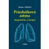 Herba Priedušková astma - diagnostika a terapia