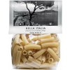 Cestoviny Bella Italia Maccheroni 250g