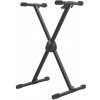 Bespeco KS 12