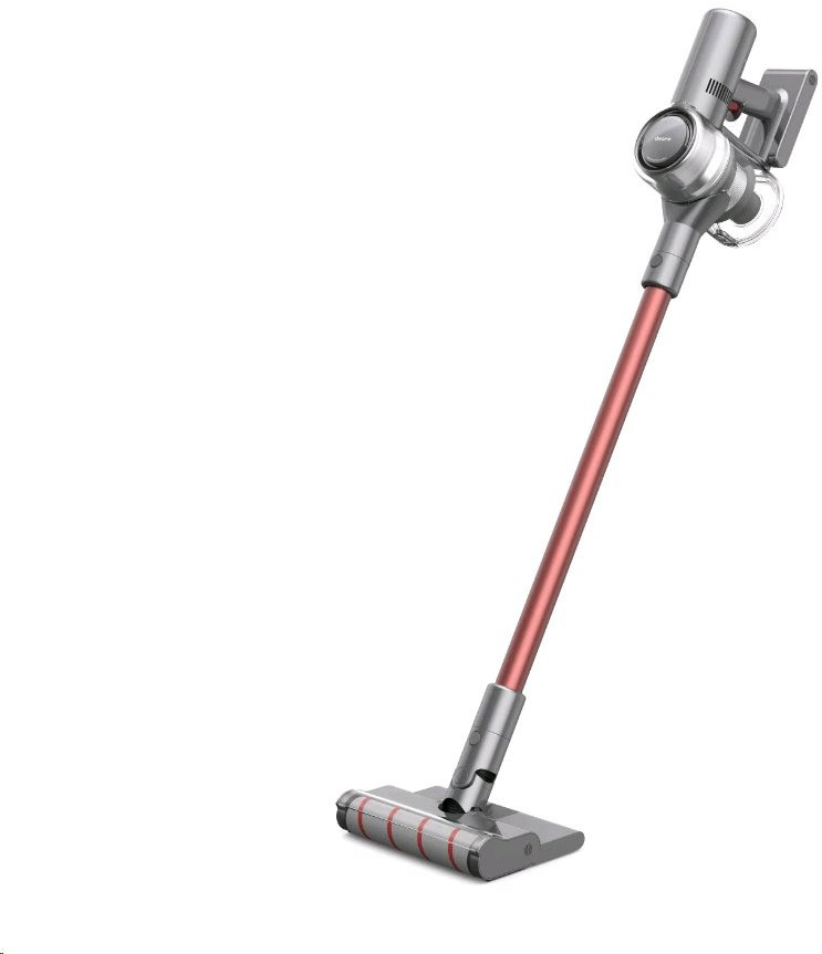 Xiaomi DREAM V11 Mistral od 224,64 € - Heureka.sk