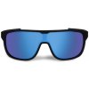 Preston Absolute Ascent Sunglasses Ice Blue Slnečné okuliare