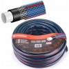 Powermat 3/4