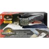 Mattel Jurassic World Veľkolepý Mosasaurus JGB51