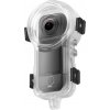 Insta360 X4 Air Dive case INST760-01