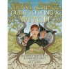 Tiffany Aching s Guide to Being A Witch - Rhianna Pratchett