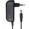 Adaptér EVOLVEO StrongVision 6V2A