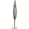 Sänger Aquantic Pilker Stagger 100 g Vzor SS