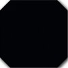 Dlažba Tonalite Diamante nero 15x15 cm mat DIA3301, 0,940 m2