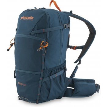 Pinguin Flux 25l petrol