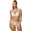 Mat M-0198/11 Estelle push-up podprsenka bílá 80B