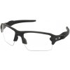 Slnečné okuliare Oakley Flak 2.0 XL Veľkosť: 59