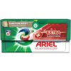 Ariel Allin1 Pods + kapsule Universal Extra Clean Power 30 PD