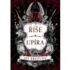 Říše upíra