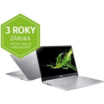 Acer Swift 3 NX.HQXEC.003