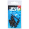 Giants Fishing Prevleky Proti Zamotaniu Tungsten Anti-Tangle Sleeves 35 mm 10 ks