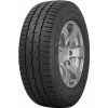 TOYO 165/70 R 14 89/87R OBSERVE_VAN TL C M+S 3PMSF