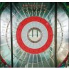 Nels Cline Singers, INITIATE, CD