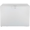 Whirlpool Trubicový mrazák WHE31352FO3