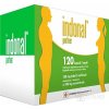 Indonal partner 120 kapsúl