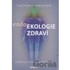 endoEkologie zdraví - Ivan Pavlovič Něumyvakin