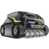 Zodiac RF 42 iQ - FreeRider