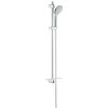 GROHE 27267001