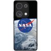 Picasee ULTIMATE CASE pro Xiaomi Redmi Note 13 Pro 4G - Nasa Earth