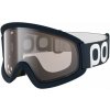 POC Ora Clarity Trail - Navy