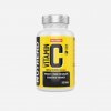 Nutrend Vitamín C sa šípkami 100 tabliet 100 tablet