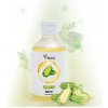 VERANA Telový a masážny olej Sezam 250 ml