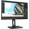 AOC U27P2CA