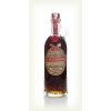 El Ron Prohibido 12 Solera 40% 0,7 l (čistá fľaša)