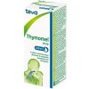 Thymomel sir.1 x 100 ml